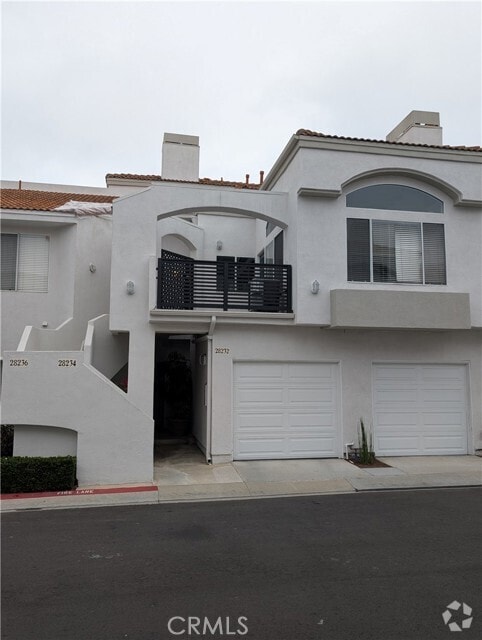Building Photo - 28234 Via Fierro Rental