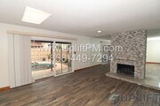 Photo - Spacious 3-Bed 2-Bath Home with Pool