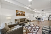 Photo - 375 Camino De La Reina Apartment Unit ID1221055P