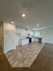 Photo - Modern Living in Menifee – 3 Bedrooms + De... House