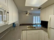 Photo - 2392 Medlar Rd