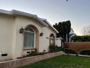 Photo - 2735 Overland Ave Unit 1