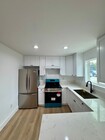 Photo - Large New Construction 3 bed 2 Bath Apartm... Apartment Unit 5