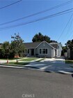 Photo - 122 E Brookdale Pl House