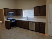 Photo - Beautiful One Story Home in Quartz Hill Ar...