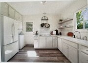 Photo - 1266 7th Pl House