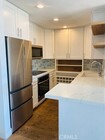 Photo - 1140 E Ocean Blvd Condo Unit 236