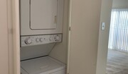 Photo - 14607 Erwin St Condo