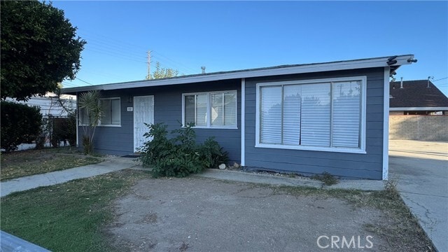 Photo - 810 Jarrow Ave