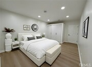 Photo - 5912 Carpenter Ave