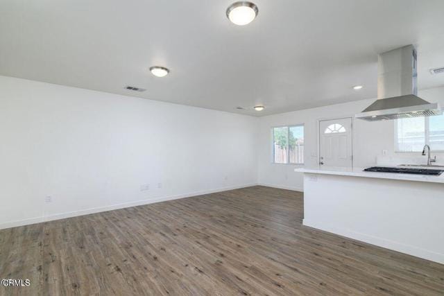 Photo - 1434 N 6th St