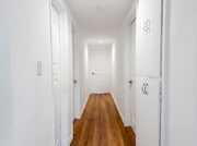 Photo - 9132 Crenshaw Blvd Unit 9132.5