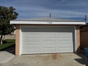 Photo - 11937 Bonwood Rd House