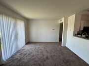 Photo - 3bd/2ba Condo - Mentone, CA