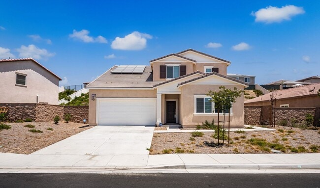 Building Photo - 35286 Sorenstam Dr Unit A Rental