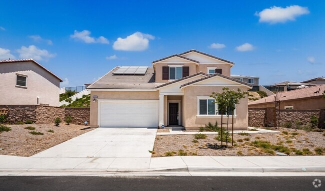 Building Photo - 35286 Sorenstam Dr Unit A Rental