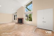 Photo - WESTLAKE HILLS- 5 BEDROOMS on a Quiet Street. Walk to everything!!!