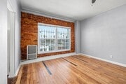 Photo - 109 S Normandie Ave