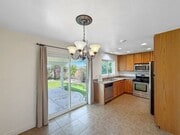 Photo - Beautiful 3B/2BA House w/ Attached Garage ...