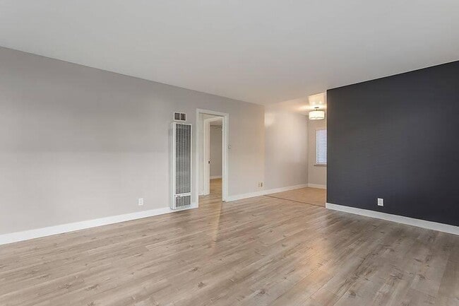 Photo - 2.0 bedroom in Temple City California 91780