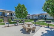 Photo - Arbor Court Apartment Homes