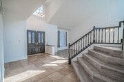 Photo - 29364 Canyon Rim Pl