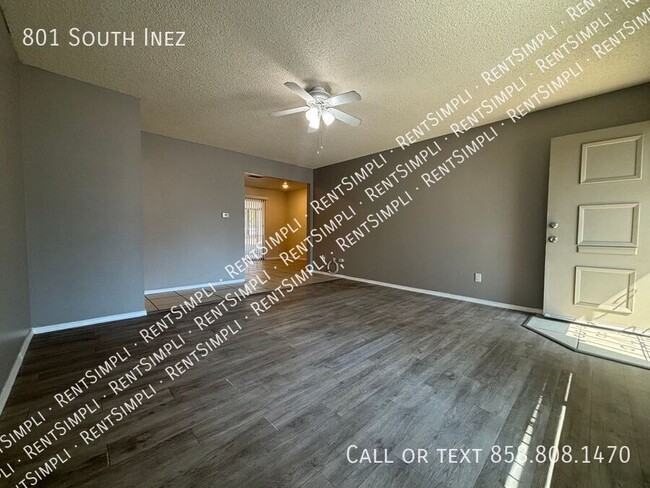 Photo - 801 South Inez-