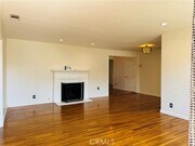 Photo - 6002 Greenbush Ave House