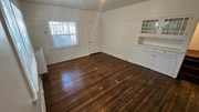 Photo - 1414 Logan St Unit 1414