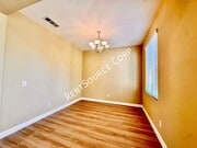 Photo - 24162 Willowbrooke Ct House