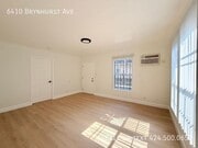 Photo - 6410 Brynhurst Ave