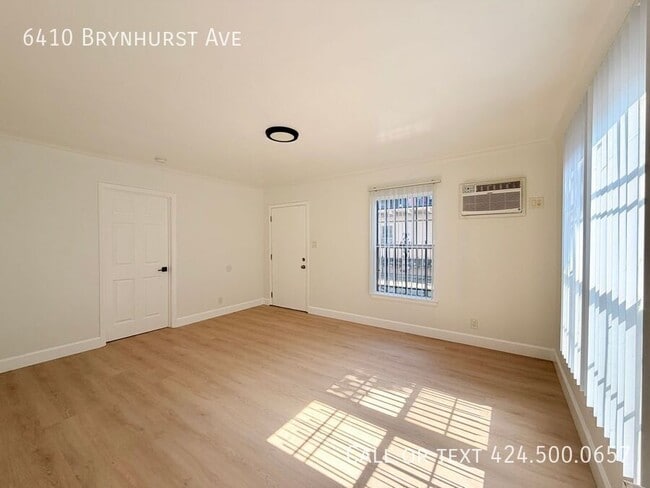 Photo - 6410 Brynhurst Ave