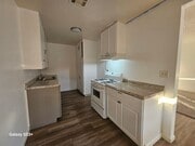 Photo - 66810 Yucca Dr Unit A