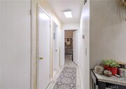 Photo - 2538 W MacArthur Blvd Condo Unit 117