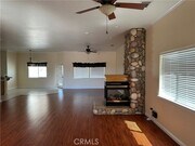 Photo - 14920 Fireside Ln House