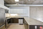 Photo - 645 W 9th St Condo Unit 424