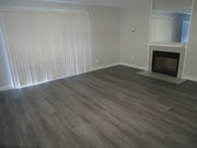 Living Room - 7780 Parkway Dr Unit 201