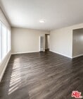 Photo - 1512 W 103rd St