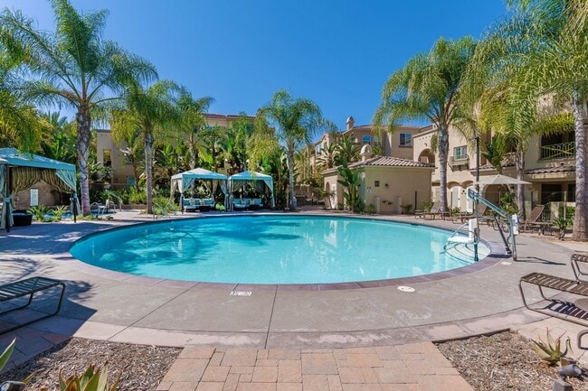 Photo - Tavera Apartments