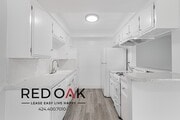 Photo - 5607 Santa Anita Ave Unit 12