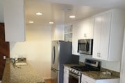 Photo - 4247 La Salle Ave Townhome