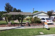 Photo - 1054 N Grand St