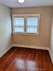 Photo - 1000 E 1st St Apartment Unit 1006