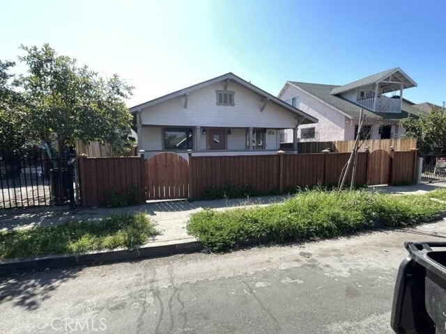 Photo - 1346 E 43rd Pl