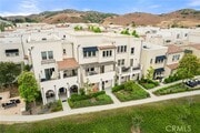Photo - 6 Alzada St Townhome