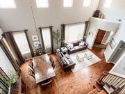 Photo - Charming 4 Bedroom/3 Bath Single Family Home on a Cul-de-sac with backyard