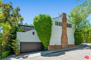 Photo - 1151 Sunset Vale Ave. House