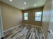 Bedroom 3 - 340 Sespe Ave House