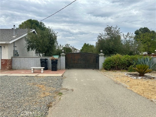 Photo - 29790 Cadena Dr