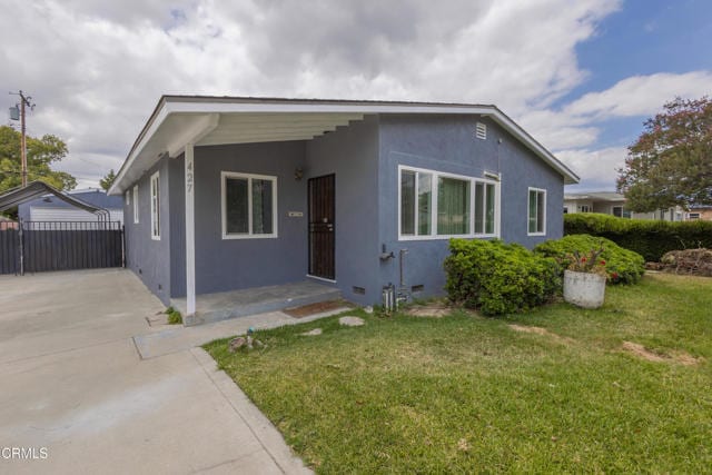 Photo - 427 N Walnuthaven Dr